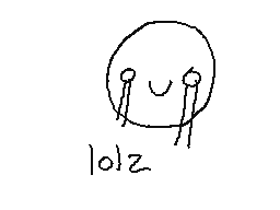 Flipnote by ☆PⓇINCE☆