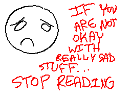 Flipnote by ☆PⓇINCE☆