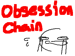 Flipnote by ☆PⓇINCE☆