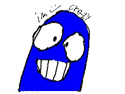 Bloo's profile picture