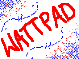 Recommended Flipnote Thumbnail