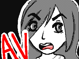 Recommended Flipnote Thumbnail