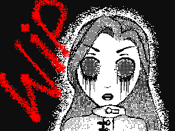 Recommended Flipnote Thumbnail