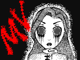 Recommended Flipnote Thumbnail