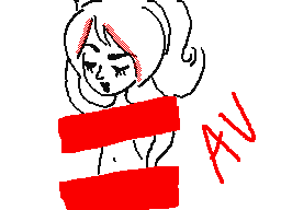 Recommended Flipnote Thumbnail