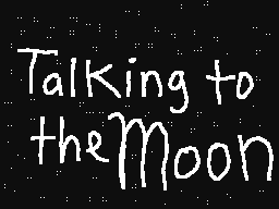 Flipnote by KaibasGirl