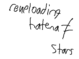 for people that reupload hatena in sudo