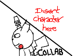 Flipnote by Traniac852