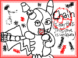 Recommended Flipnote Thumbnail