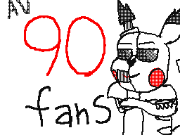 Flipnote by Traniac852