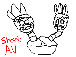 Recommended Flipnote Thumbnail