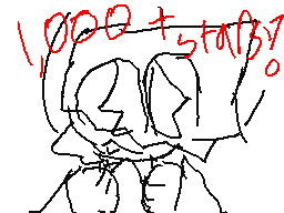 Recommended Flipnote Thumbnail