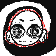 ☀gisselle☀'s profile picture