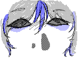 Recommended Flipnote Thumbnail