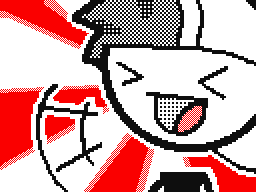 Flipnote by $R0N4LD$™