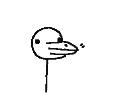 Flipnote by DEEZÑŒ↑5