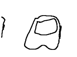 Flipnote by DEEZÑŒ↑5