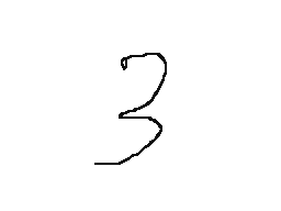 Flipnote by uncrypteds