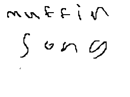 Flipnote by uncrypteds