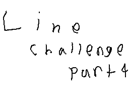 Recommended Flipnote Thumbnail