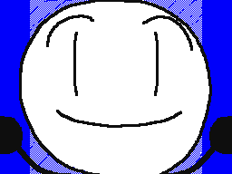 MatthewDSi's profile picture