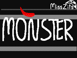 Recommended Flipnote Thumbnail