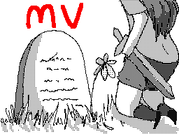 Recommended Flipnote Thumbnail