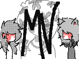 Recommended Flipnote Thumbnail