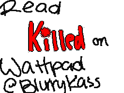 Flipnote by ßlurryKäss