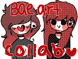 Flipnote by ßlurryKäss