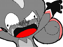 Recommended Flipnote Thumbnail