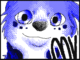 Recommended Flipnote Thumbnail