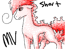 Flipnote by Silvey™