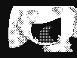 Flipnote by Silvey™