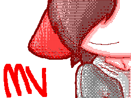 Flipnote by Silvey™