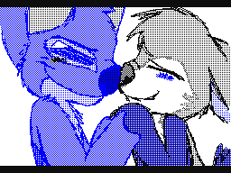 Flipnote by Silvey™
