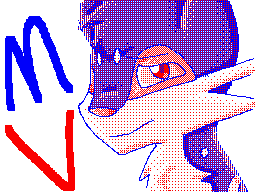 Flipnote by Silvey™