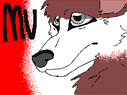 Flipnote του χρηστη Silvey™