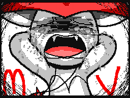 Flipnote by Silvey™