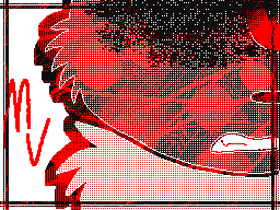 Recommended Flipnote Thumbnail