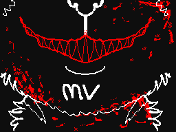 Flipnote του χρηστη Silvey™