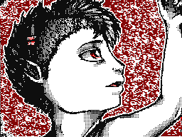 Silvey™'s profile picture