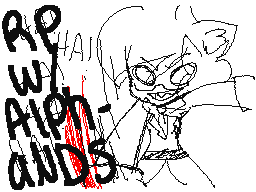 Recommended Flipnote Thumbnail