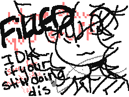 Flipnote by StickyInk。