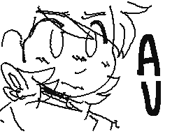 Recommended Flipnote Thumbnail
