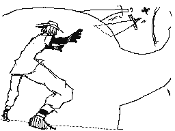 Flipnote by DevilDante