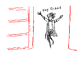 Flipnote by DevilDante