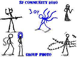 Flipnote by DevilDante