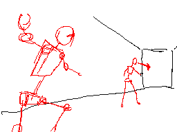 shimada full body again?//?