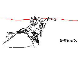 Flipnote by DevilDante